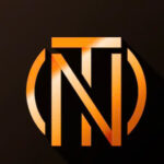 công ty tổ chức sự kiện ở Bình Dương