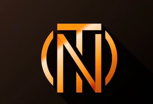 Công ty tổ chức sự kiện NHT EVENT, chuyên cung cấp tổ chức sự kiện đa dạng dịch vụ chuyen nghiệp giá cả hợp lý, TP.HCM, Bình Dương, Đồng Nai.